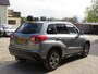 Suzuki Vitara 1.6 EXCLUSIVE