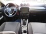 Suzuki Vitara 1.6 EXCLUSIVE