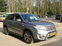 Suzuki Vitara 1.6 EXCLUSIVE