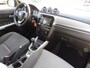 Suzuki Vitara 1.6 EXCLUSIVE