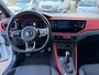 Volkswagen Polo 2.0 TSI GTI   Camera,Beats,Pano, Nav. Virtueel dashboard.