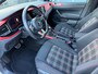 Volkswagen Polo 2.0 TSI GTI   Camera,Beats,Pano, Nav. Virtueel dashboard.