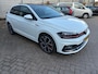 Volkswagen Polo 2.0 TSI GTI   Camera,Beats,Pano, Nav. Virtueel dashboard.