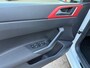 Volkswagen Polo 2.0 TSI GTI   Camera,Beats,Pano, Nav. Virtueel dashboard.