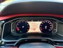 Volkswagen Polo 2.0 TSI GTI   Camera,Beats,Pano, Nav. Virtueel dashboard.