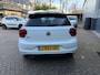 Volkswagen Polo 2.0 TSI GTI   Camera,Beats,Pano, Nav. Virtueel dashboard.