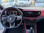 Volkswagen Polo 2.0 TSI GTI   Camera,Beats,Pano, Nav. Virtueel dashboard.