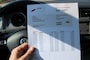Volkswagen Golf Variant 1.0 TSI 116pk Connected ECC/Navi/Camera/DAB/Trekhaak