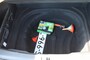 Volkswagen Golf Variant 1.0 TSI 116pk Connected ECC/Navi/Camera/DAB/Trekhaak