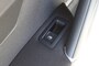 Volkswagen Golf Variant 1.0 TSI 116pk Connected ECC/Navi/Camera/DAB/Trekhaak