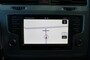 Volkswagen Golf Variant 1.0 TSI 116pk Connected ECC/Navi/Camera/DAB/Trekhaak