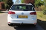 Volkswagen Golf Variant 1.0 TSI 116pk Connected ECC/Navi/Camera/DAB/Trekhaak