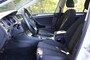 Volkswagen Golf Variant 1.0 TSI 116pk Connected ECC/Navi/Camera/DAB/Trekhaak