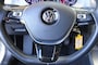 Volkswagen Golf Variant 1.0 TSI 116pk Connected ECC/Navi/Camera/DAB/Trekhaak