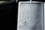 Volkswagen Golf Variant 1.0 TSI 116pk Connected ECC/Navi/Camera/DAB/Trekhaak