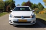Volkswagen Golf Variant 1.0 TSI 116pk Connected ECC/Navi/Camera/DAB/Trekhaak