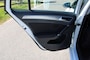 Volkswagen Golf Variant 1.0 TSI 116pk Connected ECC/Navi/Camera/DAB/Trekhaak