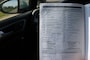 Volkswagen Golf Variant 1.0 TSI 116pk Connected ECC/Navi/Camera/DAB/Trekhaak