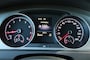 Volkswagen Golf Variant 1.0 TSI 116pk Connected ECC/Navi/Camera/DAB/Trekhaak