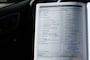 Volkswagen Golf Variant 1.0 TSI 116pk Connected ECC/Navi/Camera/DAB/Trekhaak