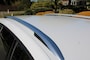 Volkswagen Golf Variant 1.0 TSI 116pk Connected ECC/Navi/Camera/DAB/Trekhaak