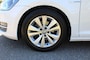 Volkswagen Golf Variant 1.0 TSI 116pk Connected ECC/Navi/Camera/DAB/Trekhaak