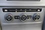 Volkswagen Golf Variant 1.0 TSI 116pk Connected ECC/Navi/Camera/DAB/Trekhaak