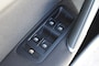 Volkswagen Golf Variant 1.0 TSI 116pk Connected ECC/Navi/Camera/DAB/Trekhaak