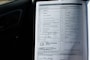 Volkswagen Golf Variant 1.0 TSI 116pk Connected ECC/Navi/Camera/DAB/Trekhaak