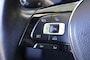 Volkswagen Golf Variant 1.0 TSI 116pk Connected ECC/Navi/Camera/DAB/Trekhaak