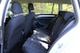 Volkswagen Golf Variant 1.0 TSI 116pk Connected ECC/Navi/Camera/DAB/Trekhaak
