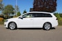 Volkswagen Golf Variant 1.0 TSI 116pk Connected ECC/Navi/Camera/DAB/Trekhaak