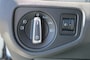 Volkswagen Golf Variant 1.0 TSI 116pk Connected ECC/Navi/Camera/DAB/Trekhaak