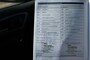 Volkswagen Golf Variant 1.0 TSI 116pk Connected ECC/Navi/Camera/DAB/Trekhaak