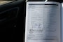 Volkswagen Golf Variant 1.0 TSI 116pk Connected ECC/Navi/Camera/DAB/Trekhaak