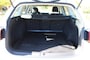 Volkswagen Golf Variant 1.0 TSI 116pk Connected ECC/Navi/Camera/DAB/Trekhaak
