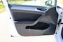 Volkswagen Golf Variant 1.0 TSI 116pk Connected ECC/Navi/Camera/DAB/Trekhaak