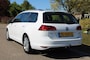 Volkswagen Golf Variant 1.0 TSI 116pk Connected ECC/Navi/Camera/DAB/Trekhaak