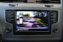 Volkswagen Golf Variant 1.0 TSI 116pk Connected ECC/Navi/Camera/DAB/Trekhaak