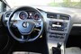 Volkswagen Golf Variant 1.0 TSI 116pk Connected ECC/Navi/Camera/DAB/Trekhaak