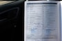 Volkswagen Golf Variant 1.0 TSI 116pk Connected ECC/Navi/Camera/DAB/Trekhaak