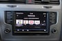 Volkswagen Golf Variant 1.0 TSI 116pk Connected ECC/Navi/Camera/DAB/Trekhaak