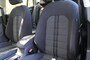 Volkswagen Golf Variant 1.0 TSI 116pk Connected ECC/Navi/Camera/DAB/Trekhaak