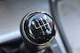 Volkswagen Golf Variant 1.0 TSI 116pk Connected ECC/Navi/Camera/DAB/Trekhaak