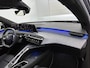 Peugeot 3008 1.6 Hybrid GT 195pk Automaat | 8 JAAR GARANTIE | Trekhaak | Schuif-/kanteldak | 360 Camera | Elektrische Klep | FOCAL | Stoel-/Stuurverwarming | Navigatie | Matrix-LED |