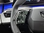 Peugeot 3008 1.6 Hybrid GT 195pk Automaat | 8 JAAR GARANTIE | Trekhaak | Schuif-/kanteldak | 360 Camera | Elektrische Klep | FOCAL | Stoel-/Stuurverwarming | Navigatie | Matrix-LED |