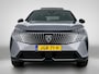 Peugeot 3008 1.6 Hybrid GT 195pk Automaat | 8 JAAR GARANTIE | Trekhaak | Schuif-/kanteldak | 360 Camera | Elektrische Klep | FOCAL | Stoel-/Stuurverwarming | Navigatie | Matrix-LED |
