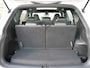 SEAT Tarraco 1.5 TSI 150 pk R Business Intense 7p. Automaat Trekhaak / Schuifdak / Stoelverwarming