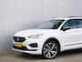 SEAT Tarraco 1.5 TSI 150 pk R Business Intense 7p. Automaat Trekhaak / Schuifdak / Stoelverwarming