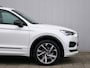 SEAT Tarraco 1.5 TSI 150 pk R Business Intense 7p. Automaat Trekhaak / Schuifdak / Stoelverwarming